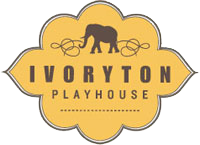 Ivoryton Playhouse logo